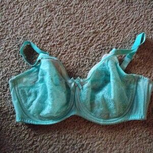 Wacoal Bra Aqua 855186 38D